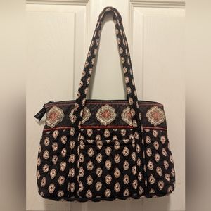 Vera Bradley purse